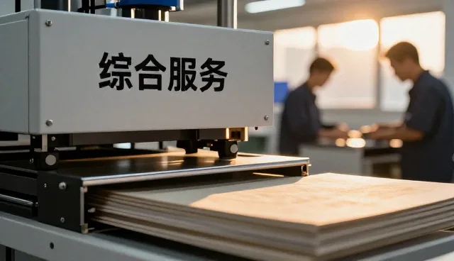 厦门连信信息技术有限公司
