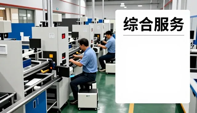 数据采集分析平台