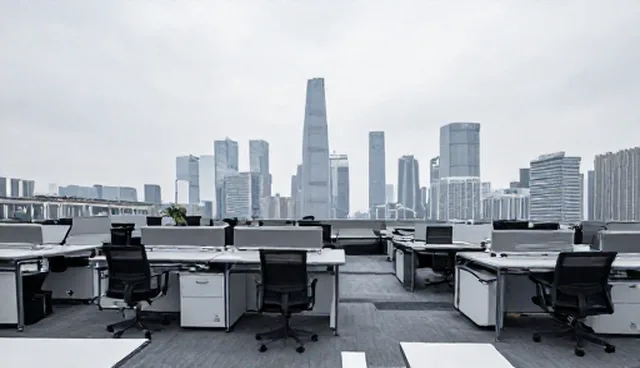 软件研发:技术培训常见问题与处理方法